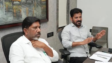 हैदराबाद में नई बिजली डिस्कॉम योजना