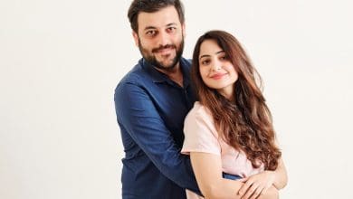 पति-पत्नी के रिश्ते को मजबूत बनाने के 6 आसान और असरदार तरीके