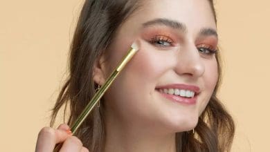परफेक्ट आई मेकअप के लिए आसान और असरदार टिप्स