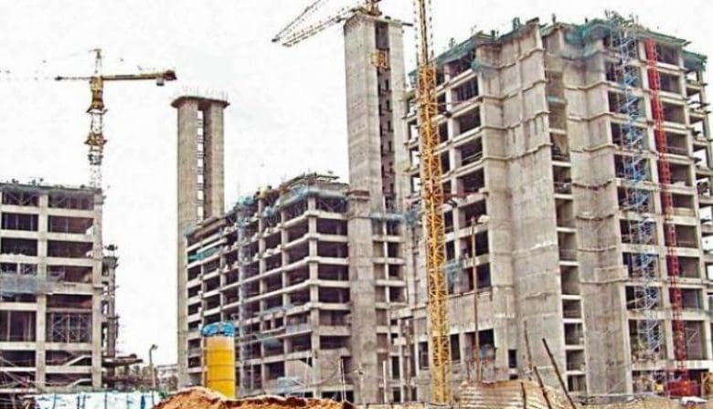 भारत निर्माण उद्योग में नवाचार और टिकाऊ विकास का सम्मेलन