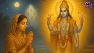 विजय शांतिसूरीश्वरजी महाराज ध्यान मुद्रा में अंतिम समय