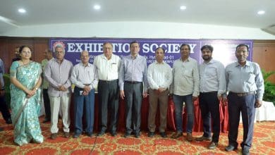 अखिल भारतीय प्रदर्शनी समिति चुनाव परिणाम