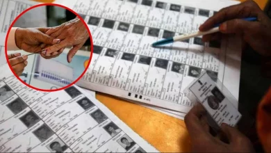 जुबली हिल्स विधानसभा मतदाता सूची 2025 का विशेष पुनरीक्षण