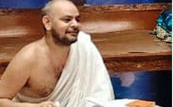 धर्म गौरव और सामाजिक एकता पर जैन प्रवचन