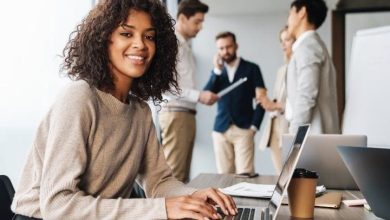 ऑनलाइन संसाधनों से कैसे बनाएं करियर को मजबूत और सफल