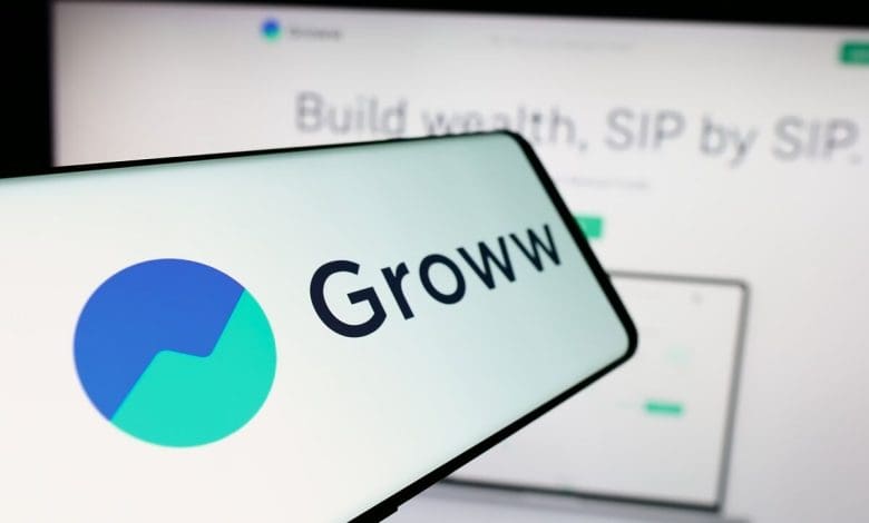 सत्या नडेला समर्थित ग्रो आईपीओ भारत में