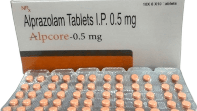 हैदराबाद के पाठशाला में अफ्राजोलम तैयारी का पर्दाफाश