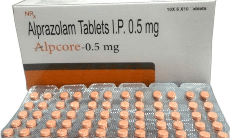 हैदराबाद के पाठशाला में अफ्राजोलम तैयारी का पर्दाफाश