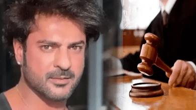 दुष्कर्म मामले में अभिनेता आशीष कपूर को मिली जमानत