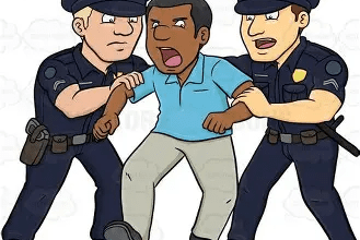 दिलसुखनगर स्पा सेंटर पर छापा,आरोपी गिरफ्तार