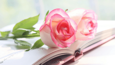 अमृता और इमरोज़ के प्रेम से प्रेरित आधुनिक प्रेम कविता