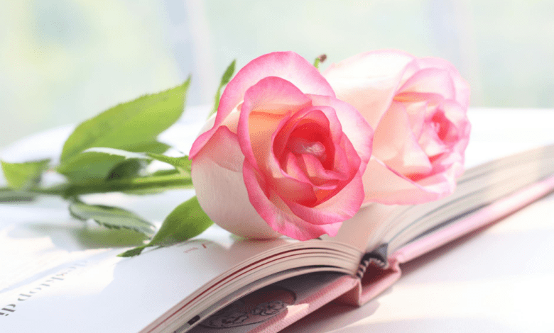 अमृता और इमरोज़ के प्रेम से प्रेरित आधुनिक प्रेम कविता