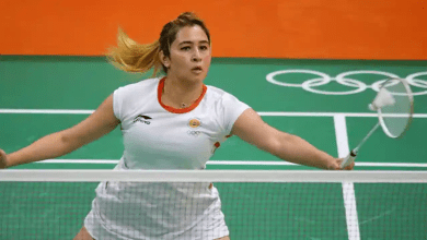 ज्वाला गुट्टा ने चेन्नई के अस्पताल में 14.5 लीटर दूध दान किया