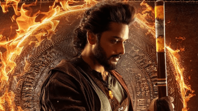 तेजा सज्जा अभिनीत मिराई: सुपर योद्धा फिल्म का पोस्टर और बॉक्स ऑफिस कलेक्शन अपडेट