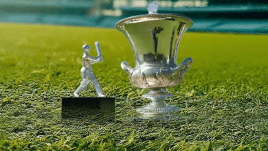 दलीप ट्रॉफी