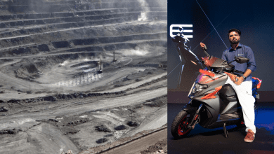 सिंपल एनर्जी ने शुरू किया दुर्लभ पृथ्वी मुक्त मोटर का उत्पादन