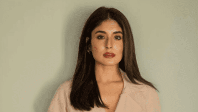 कृतिका कामरा अपने अभिनय करियर के अलग-अलग पड़ावों में