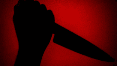 मुंबई में पुराने विवाद को लेकर युवक की हत्या