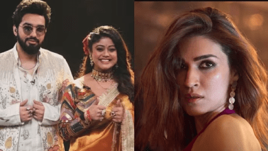 संगीतकार सचेत-परंपरा ने ‘रांझण’ गीत पर कॉपीराइट आरोपों को खारिज किया