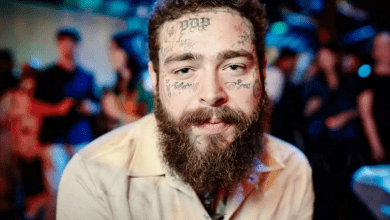 गुवाहाटी में स्टेडियम शो के लिए तैयार पोस्ट मेलोन