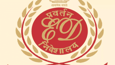 ईडी ने अंडमान के पूर्व सांसद को बैंक घोटाले में गिरफ्तार किया