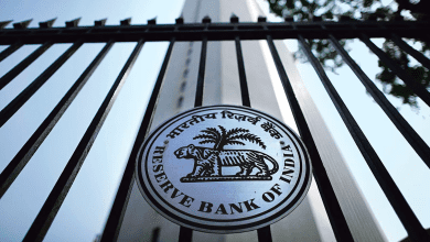 आरबीआई ने नियमन समीक्षा के लिए परामर्श समूह गठित किया