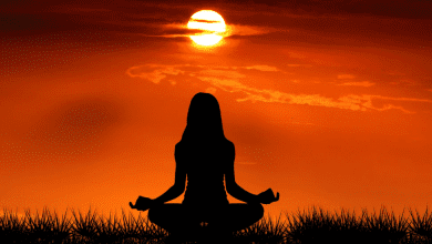 मर्यादा से आत्म-सम्मान और अनुशासन की प्राप्ति