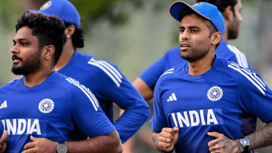 भारत बनाम ओमान : सुपर 4 से पहले बल्लेबाजों को मौका देना चाहेगा भारत