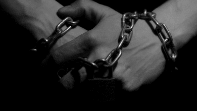 वडोदरा के युवक के थाईलैंड में बंधक होने की आशंका, जांच शुरू