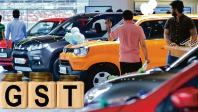 मारुति सुजुकी ने 22 सितंबर से वाहनों की कीमतों में 1.29 लाख रुपये तक की कटौती की