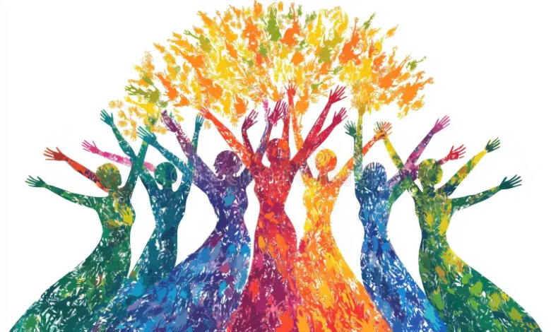 मेरी चुप्पी अब हथियार बनेगी! एक सशक्त कविता आत्मसम्मान और प्रतिकार की