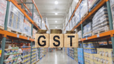फिक्की रिपोर्ट में जीएसटी 2.0 को उपभोक्ताओं और एमएसएमई के लिए फायदेमंद बताया गया