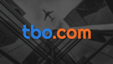 टीबीओ टेक ने क्लासिक वेकेशंस के अधिग्रहण की घोषणा की