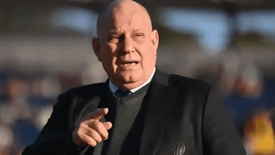 आईसीसी मैच रैफरी एंडी पाइक्रॉफ्ट और PCB के अधिकारियों के बीच विवाद