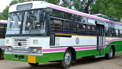 दशहरा पर बस किराया बढ़ोतरी हिंदुओं पर अन्याय: विहिप