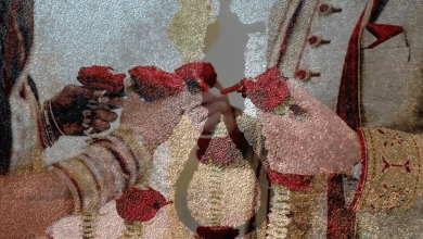 कानपुर में नवविवाहित जोड़े के शव फांसी से लटके मिले