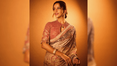 तृप्ति डिमरी की नई फिल्म स्पिरिट में प्रभास संग मुख्य भूमिका