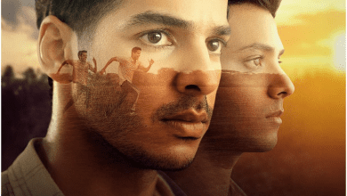 फिल्म ‘होमबाउंड’ की ऑस्कर एंट्री पर खुशी जताते बॉलीवुड सितारे