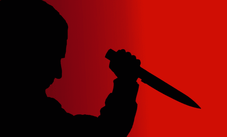 कोल्लम में पति ने किया पत्नी की हत्या