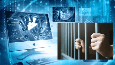 दिल्ली में पूर्व बैंकर से 23 करोड़ की ठगी, डिजिटल अरेस्ट में रखा गया