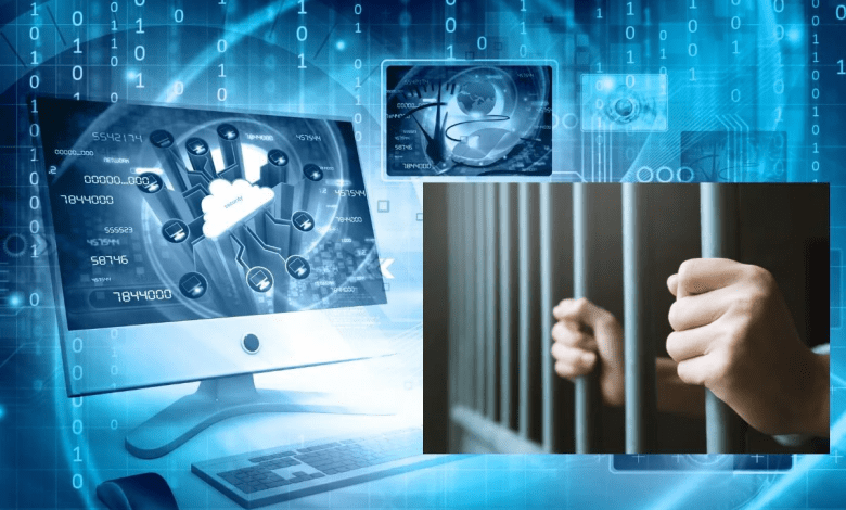 दिल्ली में पूर्व बैंकर से 23 करोड़ की ठगी, डिजिटल अरेस्ट में रखा गया