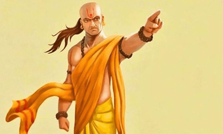 चाणक्य नीति में बताई गई गधे की 3 प्रेरणादायक आदतें