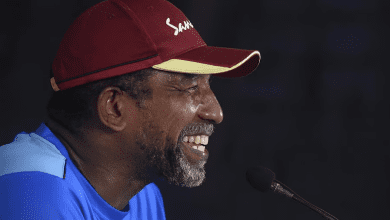 भारत को हराना संभव है, हर टीम में है क्षमता: फिल सिमंस