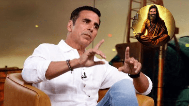 अक्षय कुमार ने एआई से बनाए गए फर्जी वीडियो को बताया गुमराह करने वाला