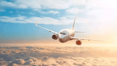 भारत-पाकिस्तान ने हवाई क्षेत्र बंदी की अवधि बढ़ाई