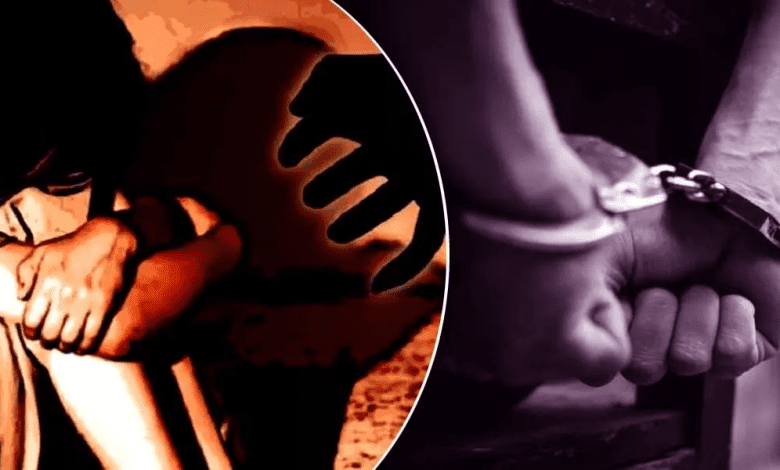 हैदराबाद में महिला से गैंगरेप व हत्या, तीन आरोपी गिरफ्तार