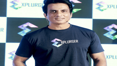 सोनू सूद ईडी के समक्ष पेश, सट्टेबाजी ऐप धनशोधन मामले