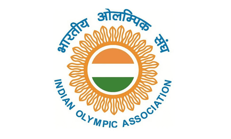 आईओसी ने आईओए को सुधारों के बाद फंडिंग बहाल की