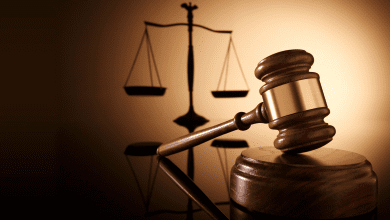 सुप्रीम कोर्ट 12 नवम्बर से करेगा निरंतर सुनवाई