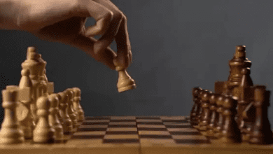 ग्लोबल शतरंज लीग 2025 के ड्राफ्ट में शामिल दिग्गज खिलाड़ी